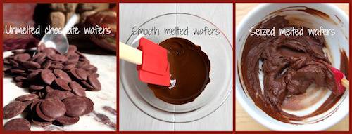 How To Melt Chocolate Wafers In The Microwave,Funny Ghost Jokes In Hindi
